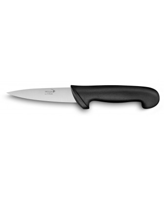 SURCLASS – LARGE BONING KNIFE – 4.5”