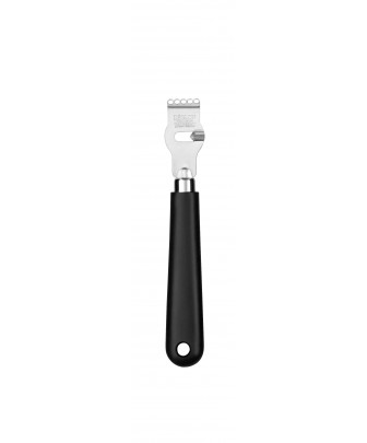 DECOZEST PP – RIGHT-HANDED DECOZEST PP – RIGHT-HANDED