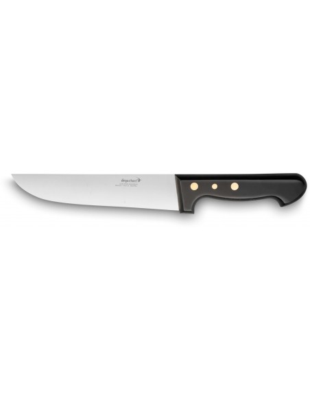 DEGSCHARF – BUTCHERS KNIFE – 8”