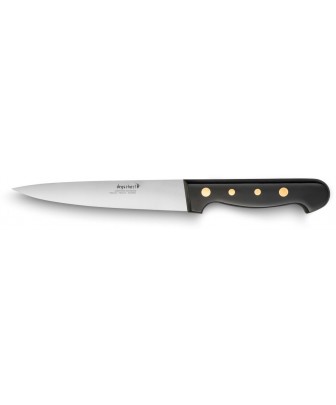 DEGSCHARF – BONING KNIFE 7”