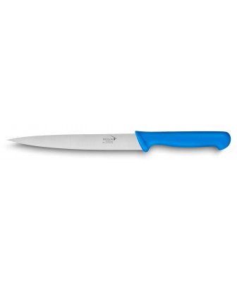 SURCLASS – BLUE FILLET KNIFE – 7”