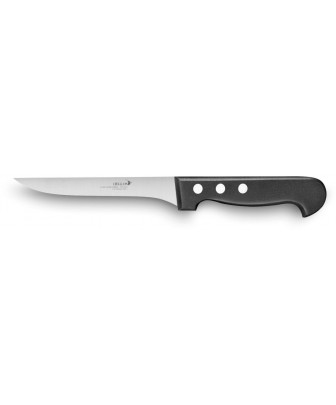MAXIFIL – NARROW BONING KNIFE – 6”