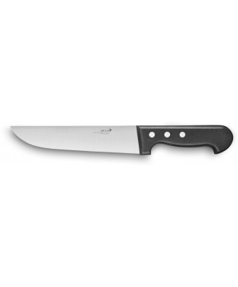 MAXIFIL – BUTCHERS KNIFE – 8”
