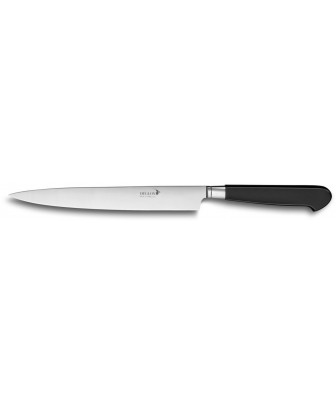FILETING KNIFE – MASSIVE BOLSTER 6,8″