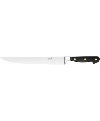 GRAND CHEF – CARVING KNIFE – 9”