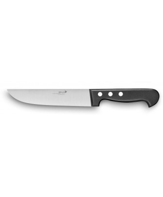 MAXIFIL – BUTCHERS KNIFE – 7”