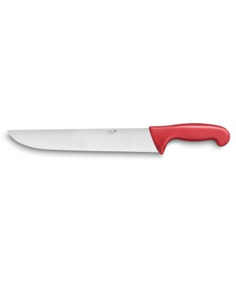 PROFIL RED – BUTCHERS KNIFE – 12”