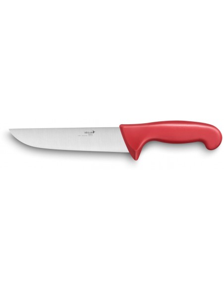 PROFIL RED – BONING KNIFE – 7”