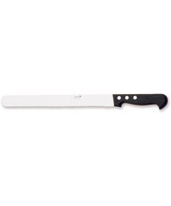 PASTRY KNIFE – ABS – 12”