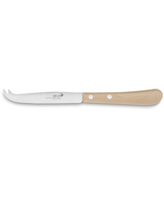 ESSENTIEL – CHEESE KNIFE 4,5″