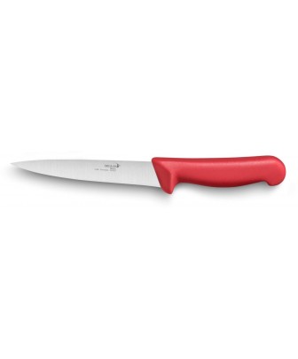 PROFIL RED – BONING KNIFE – 7”