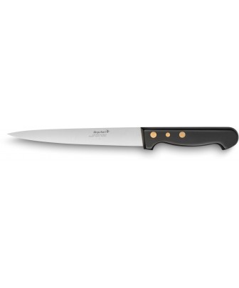 DEGSCHARF – FLEXIBLE SKINNING KNIFE – 8”