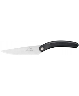 SILEX PREMIUM – NARROW UTILITY KNIFE – 6″ SILEX PREMIUM – NARROW UTILITY KNIFE – 6″