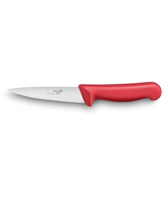 PROFIL RED – BONING KNIFE – 5.5”