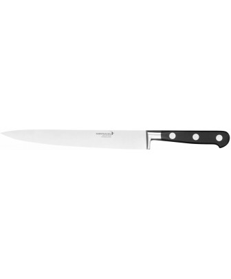 CUISINE IDÉALE – SLICING KNIFE – 8”