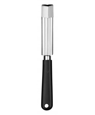 HEART SHAPED CORER PP – LARGE HEART SHAPED CORER PP – LARGE