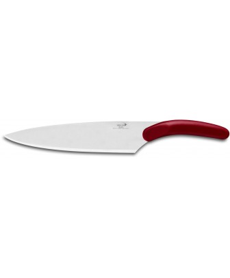 SILEX COLOR – CHEF KNIFE – 10″