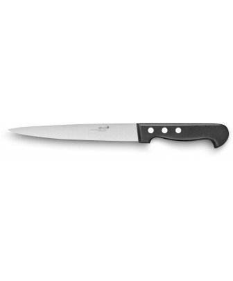 MAXIFIL – FLEXIBLE SKINNING KNIFE – 8”