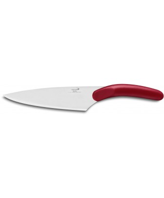 SILEX COLOR – CHEF KNIFE – 7″