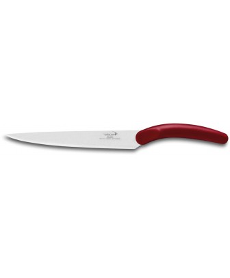 SILEX COLOR – FILLET KNIFE 7”