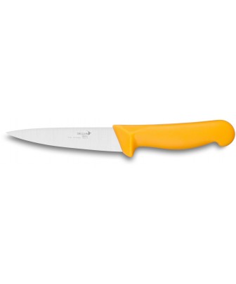 PROFIL YELLOW – BONING KNIFE – 5.5”