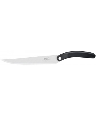 SILEX PREMIUM – CARVING KNIFE – 8.5”