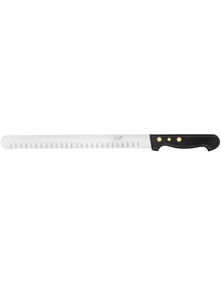 GRAND CHEF – HAM KNIFE – 12”