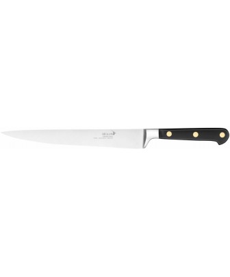 GRAND CHEF – FILLET KNIFE – 7”