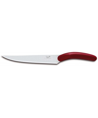 SILEX COLOR- CARVING KNIFE – 8″ SILEX COLOR- CARVING KNIFE – 8″