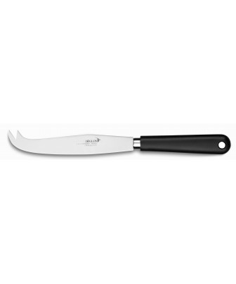 CHEESE KNIFE PP HANDLE – 2 PRONGS