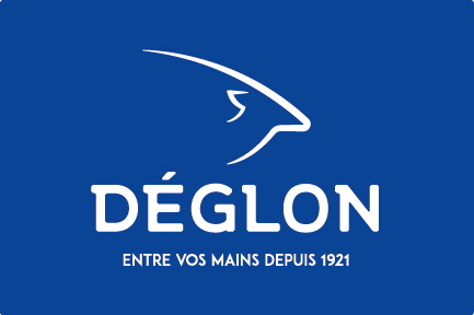 Deglon : Couteaux et ustensiles de cuisine