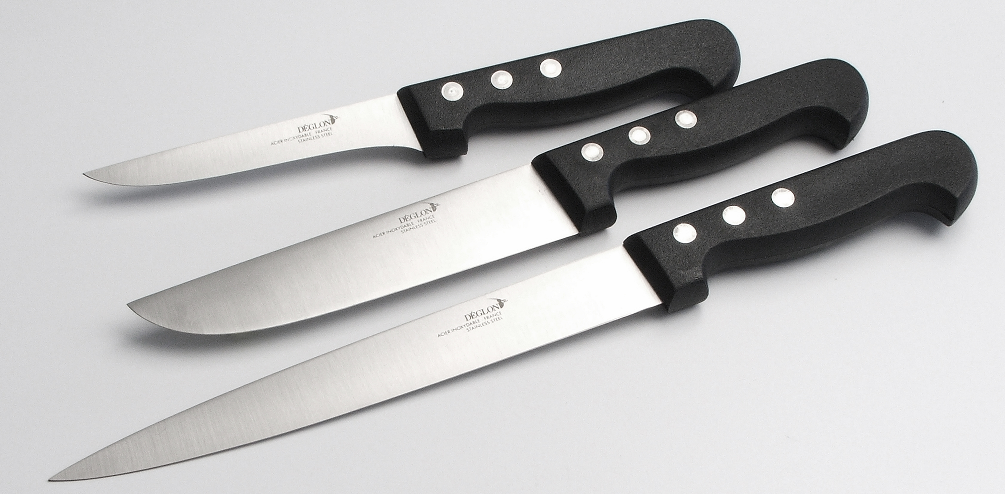 Maxiifl, la valeur sûre pour le travail de la viande